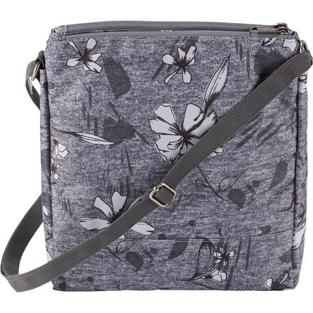 DAKINE Jordy Crossbody Purse - Women