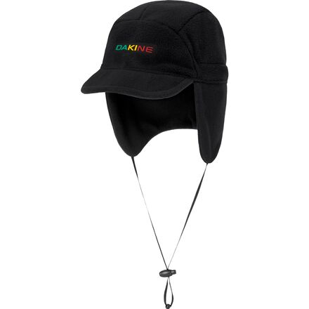 DAKINE Felix Fleece Cap - Men