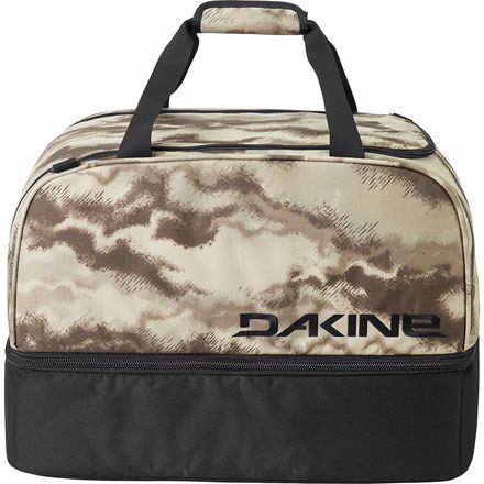 DAKINE Boot Locker 69L - Ski