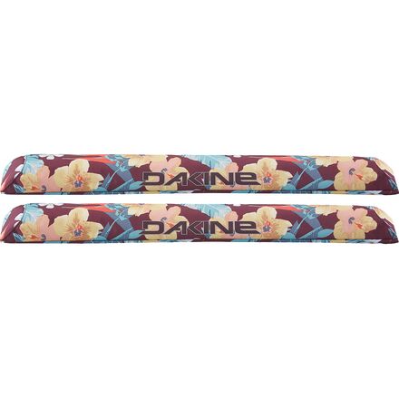 DAKINE AERO RACK PADルーフキャリアパッドsup サーフボード Aero Rack Pads 28