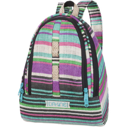 cat face mini backpack Amazon.com | XMRSOY Cute Black Cat Mini Backpack for Girls,Adorable Cat  Purse for Teens Women