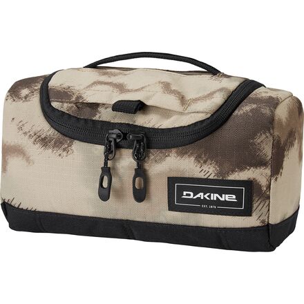 DAKINE Revival Medium Travel Kit - Travel