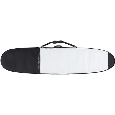 DAKINE ダカイン　サーフボードバッグ 楽天市場】DAKINE ダカイン サーフボードケース ハードケース