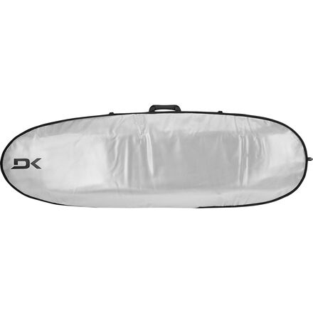 DAKINE Mission Hybrid Surfboard Bag - Surf