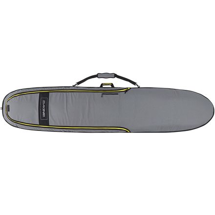 DAKINE Mission Noserider Surfboard Bag - Surf