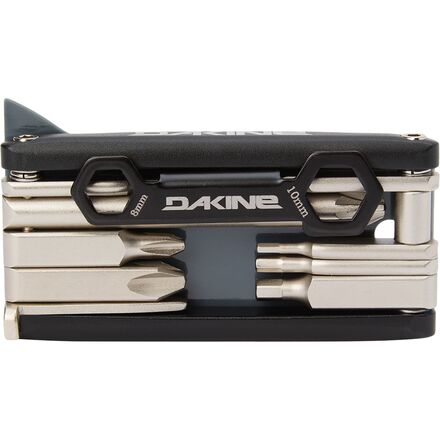 Karakoram Nomad Binding - 2026 - Snowboard