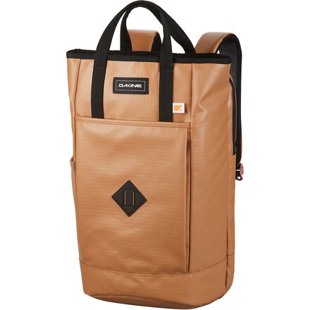 DAKINE Barrel Pack 25L - Hike & Camp