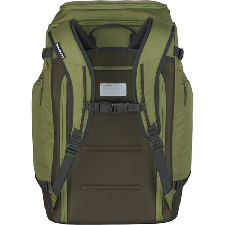 DAKINE DLX 75L Boot Pack - Ski