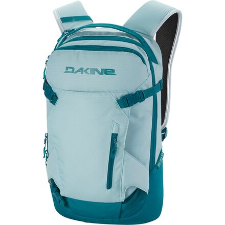 DAKINE Heli 12L Backpack - Women's - Hike & Camp