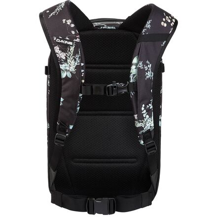 DAKINE Heli 12L Backpack - Women's - Hike & Camp