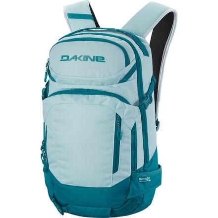 【KKEENNさま専用】DAKINE Heli Pro 20L バックパック Dakine Heli Pro 20L Backpack - SOLNIX