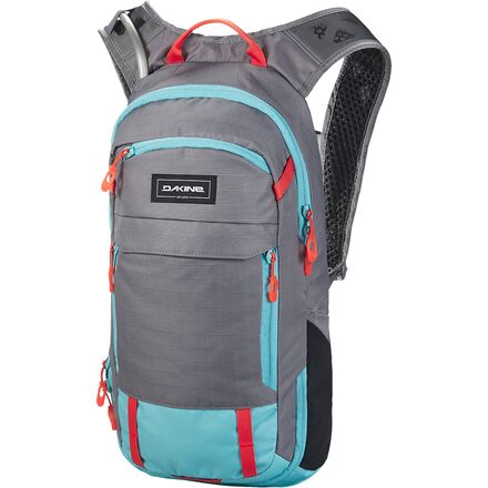 lululemon 30l backpack New Crew Backpack Large 30L