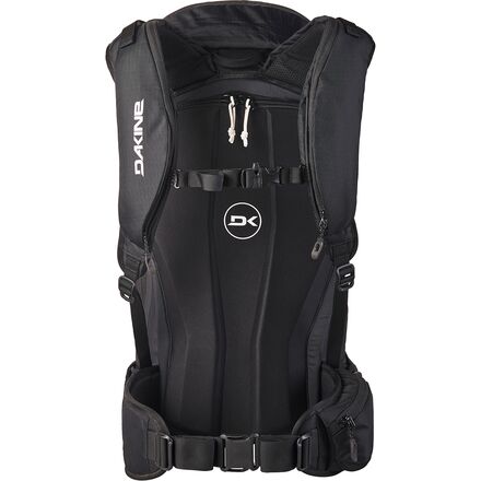 DAKINE POACHER 45L ポーチャー バックカントリー ザック Dakine Poacher 45l DAKINE POACHER 45L ポーチャー バック