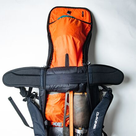 DAKINE Poacher 40L Backpack - Hike & Camp
