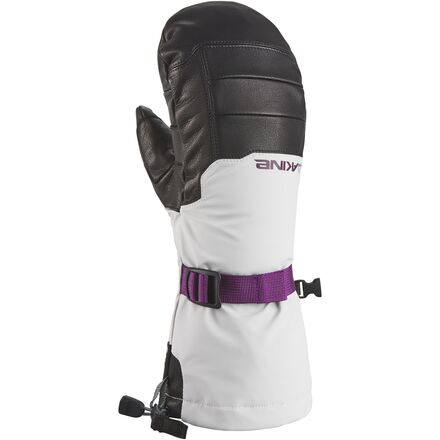 DAKINE Phoenix GORE-TEX Mitten - Women's - Accessories