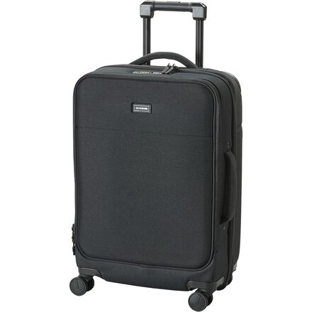 DAKINE Verge Spinner 42L+ Carry On - Travel