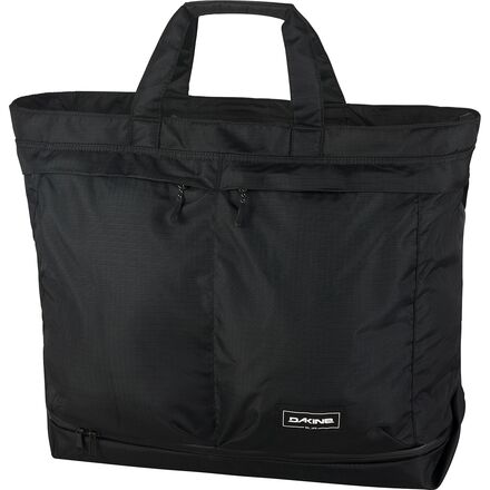 DAKINE Verge Tote 34L Weekender - Hike & Camp