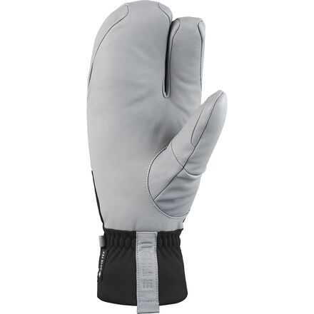 DAKINE Baron Gore-Tex Trigger Mitten - Men's - Accessories