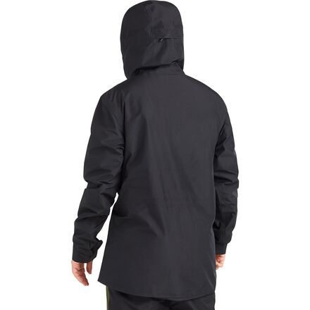 DAKINE Barrier GORE-TEX 2L Jacket - Men's - Men