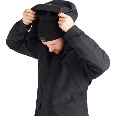 DAKINE Barrier GORE-TEX 2L Jacket - Men's - Men