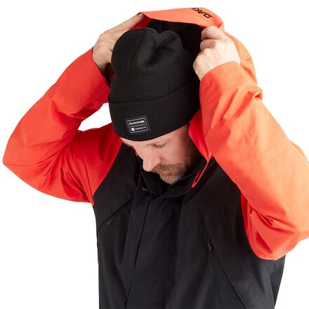 DAKINE BARRIER GORE-TEX 2L JKT Mサイズ DAKINE Barrier GORE-TEX 2L Jacket - Women's - Clothing