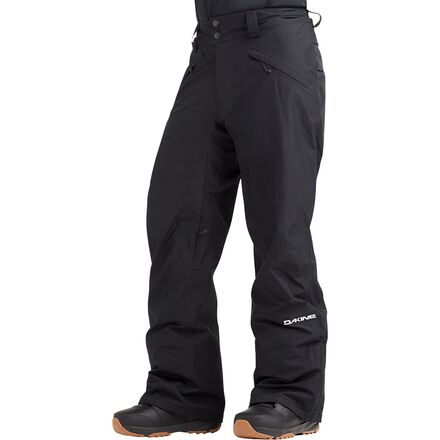 DAKINE Barrier GORE-TEX 2L Pant - Men's - Men
