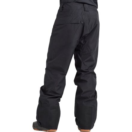 DAKINE Barrier GORE-TEX 2L Pant - Men's - Men