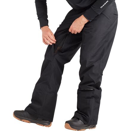 DAKINE Barrier GORE-TEX 2L Pant - Men's - Men