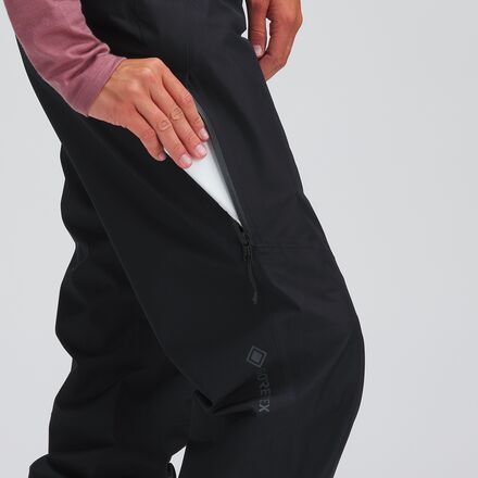 DAKINE Barrier GORE-TEX 2L Pant - Women's - Women