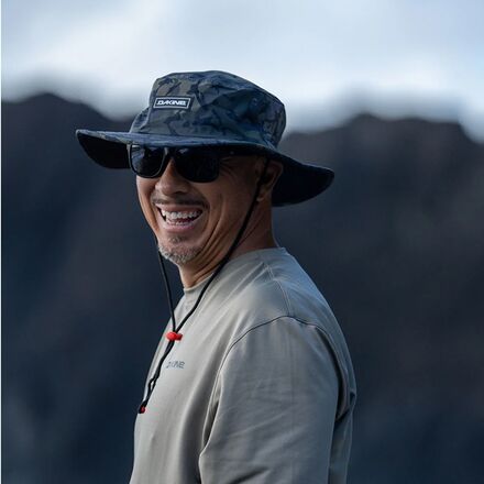 DAKINE Kahu Surf Hat Men