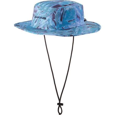 DAKINE No Zone Sun Hat Men