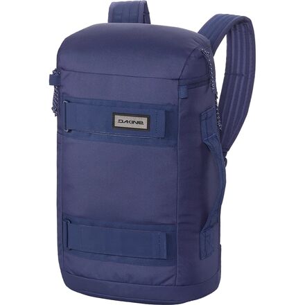 DAKINE Mission Street 25L Pack - Hike & Camp