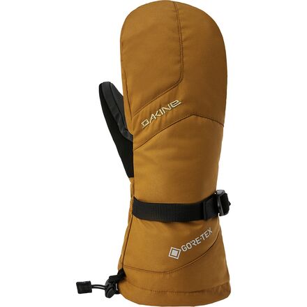 DAKINE Eclipse GORE-TEX Mitten - Accessories