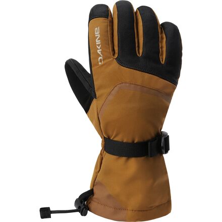 DAKINE Fillmore GORE-TEX Glove - Men's - Accessories