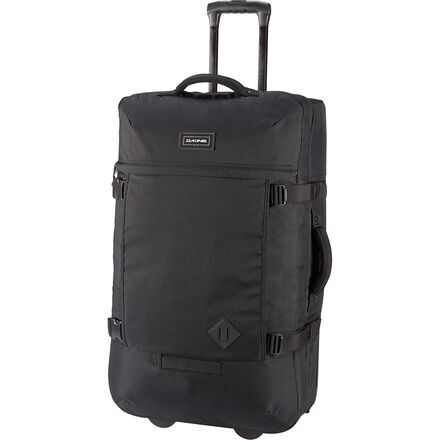 ダカイン　DAKINE 365 ROLLER 100L スーツケース DAKINE（ダカイン） スーツケース メンズ 365 ROLLER 100L キャリー