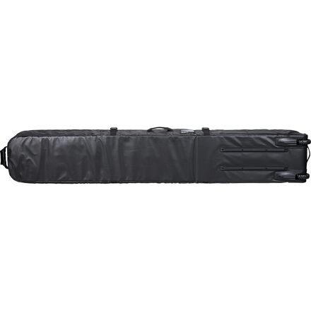スキー dadaDAKAINE BOUNDARY SKI ROLLER BAG DAKINE Boundary Ski Roller Bag - Ski