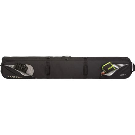 DAKINE Boundary Ski Roller Bag - Ski