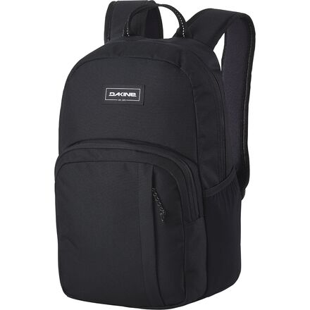 pram liner uppababy Item Number:12777-01 Columbia Bugaboo II Fleece The full capacetes