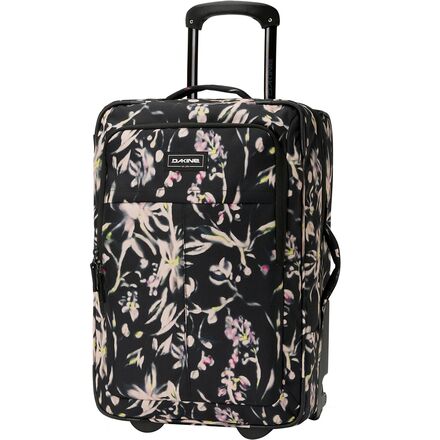 DAKINE Carry-On 42L Roller Bag - Travel