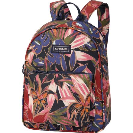 DAKINE Essentials Mini 7L Backpack Kids' Hike Camp