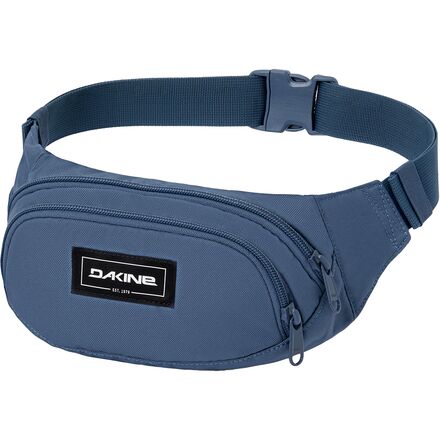 DAKINE Hip Pack - Hike & Camp