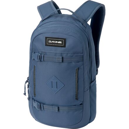 dakine campus mini backpack 18l Dakine Mission 18L Backpack