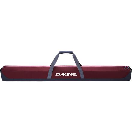 Kastle ZX108 Ski - 2023 - Ski