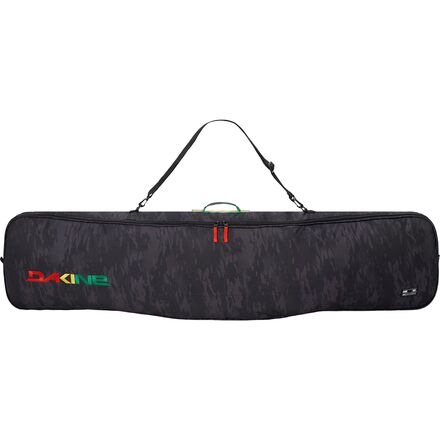 DAKINE Pipe Snowboard Bag Snowboard