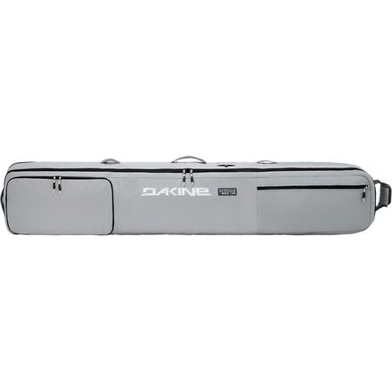 Ski & Snowboard Bags | Steep & Cheap