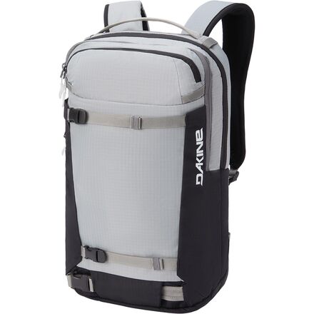 DAKINE Mission Pro 18L Backpack - Hike & Camp
