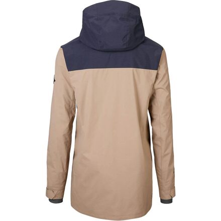 DAKINE Vapor GORE-TEX 2L Jacket - Men