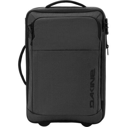 DAKINE Carry-On 42L Roller Bag - Travel