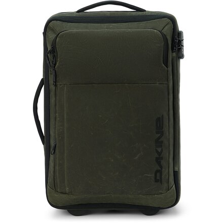 DAKINE Carry-On 42L Roller Bag - Travel