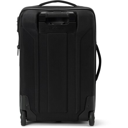 DAKINE Carry-On 42L Roller Bag - Travel